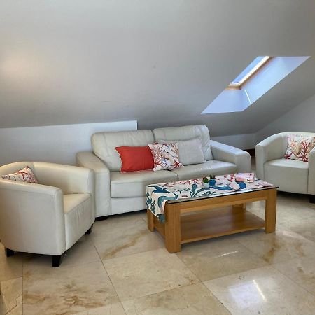 Trogir, Villa Salena, Residenz Ciovo Pearl, Slatine, Island Ciovo, Split ภายนอก รูปภาพ