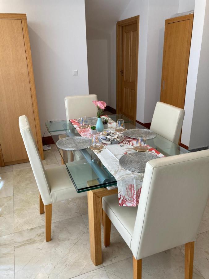Trogir, Villa Salena, Residenz Ciovo Pearl, Slatine, Island Ciovo, Split ภายนอก รูปภาพ