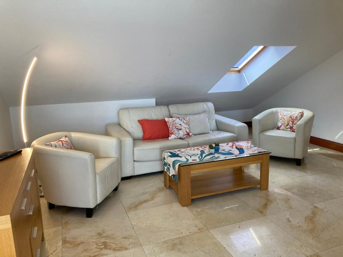 Trogir, Villa Salena, Residenz Ciovo Pearl, Slatine, Island Ciovo, Split ภายนอก รูปภาพ