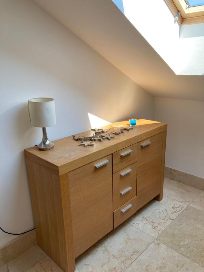 Trogir, Villa Salena, Residenz Ciovo Pearl, Slatine, Island Ciovo, Split ภายนอก รูปภาพ